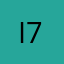 I Listen to this 24 7