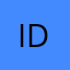 I Love Ducks🦆