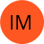Avatar for Ibrahim Malik