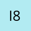I P 8843