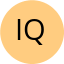 Avatar for Dr. Ibrahim Qureshi