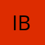 I R B
