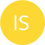 Avatar for Ibrahim Siddiqui