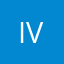I V.