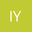 I Y