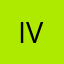 I a v