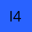 I am 47