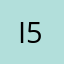 I am 54