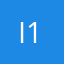 I am Briana girl 15