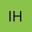 I am Hinkle