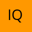 I am Q