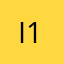 I am a rat 19275