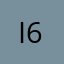 I am a real person on 67