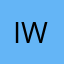I am a whole