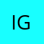 I am big rob g