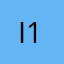 I am cool 12399