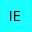 I am ieieu eye