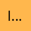 I am not …