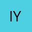 I am not Yeva