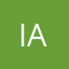 I am161
