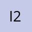 I don't know 234343