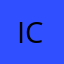 I don’t care10