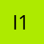 I don’t get it 123