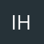 I don’t have hi