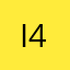 I don’t know 46