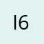 I don’t like 67