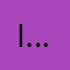 I don’t wanna say ….