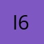I dont 67