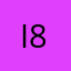 I dont care 89