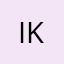 I go ktisursurziyc