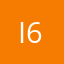I got 67
