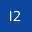 I hate 2sim