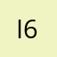 I hate 6367