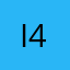 I hate 67 and 41