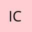 I hate it gg cvcffc