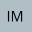 I hate mathspace1