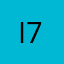 I hate royal match 72