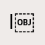 I hate this thing so badly ￼