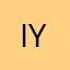 I hate you,,,”,