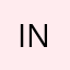 I have a creative user name