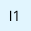 I have a iOS 12