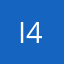 I have a question about 452