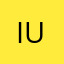 I heart user