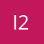 I ice cream 23