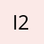 I j 25