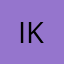 I+k…